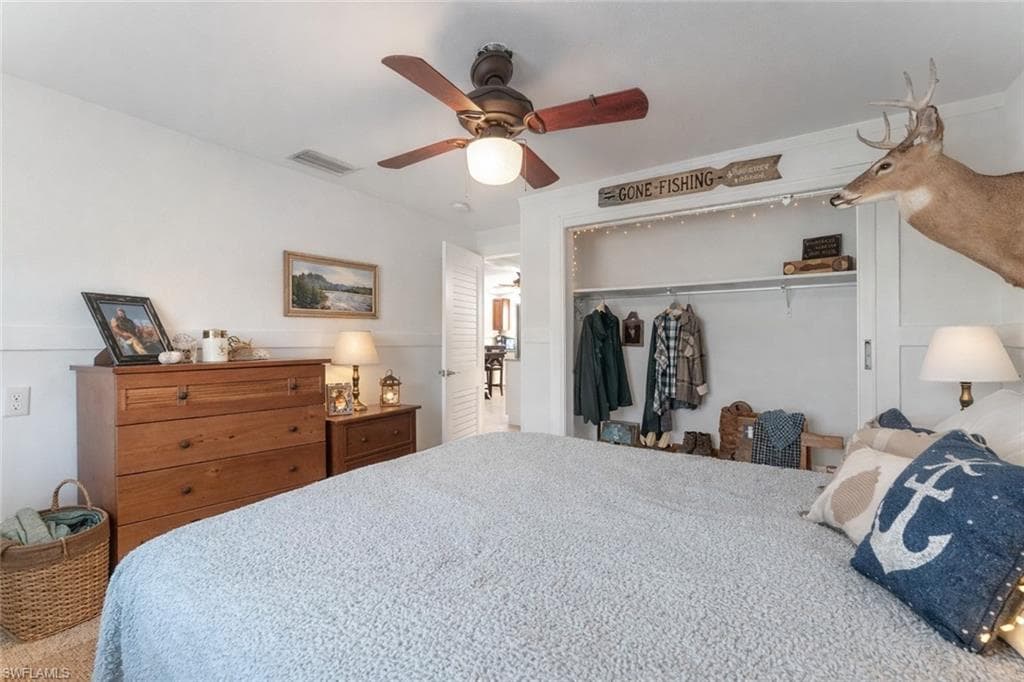 16341 Porto Bello ST-16
