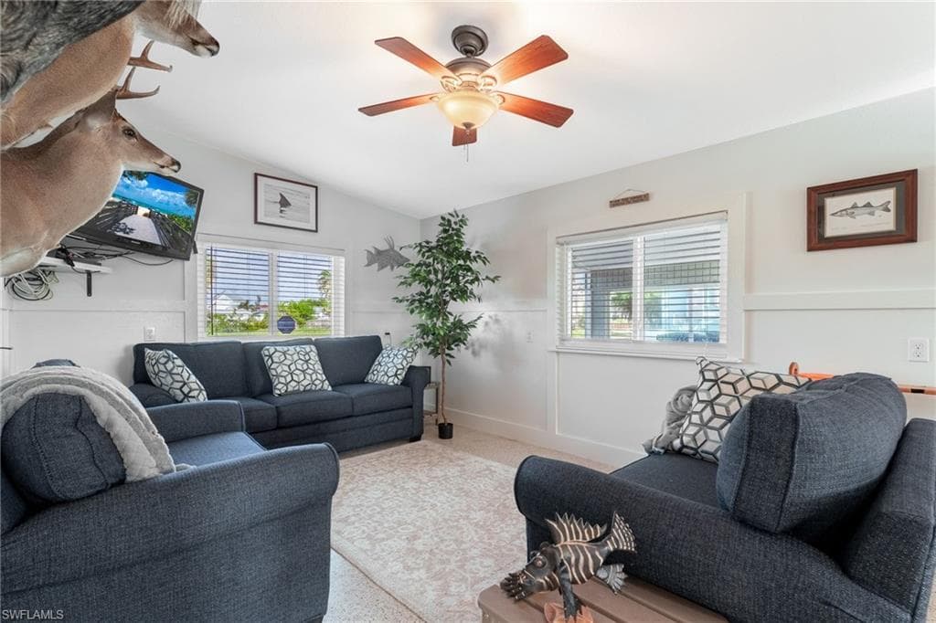 16341 Porto Bello ST-12