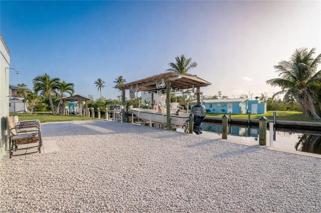 16341 Porto Bello ST-26