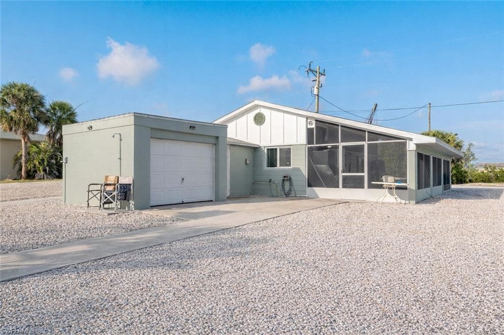 16341 Porto Bello ST-22