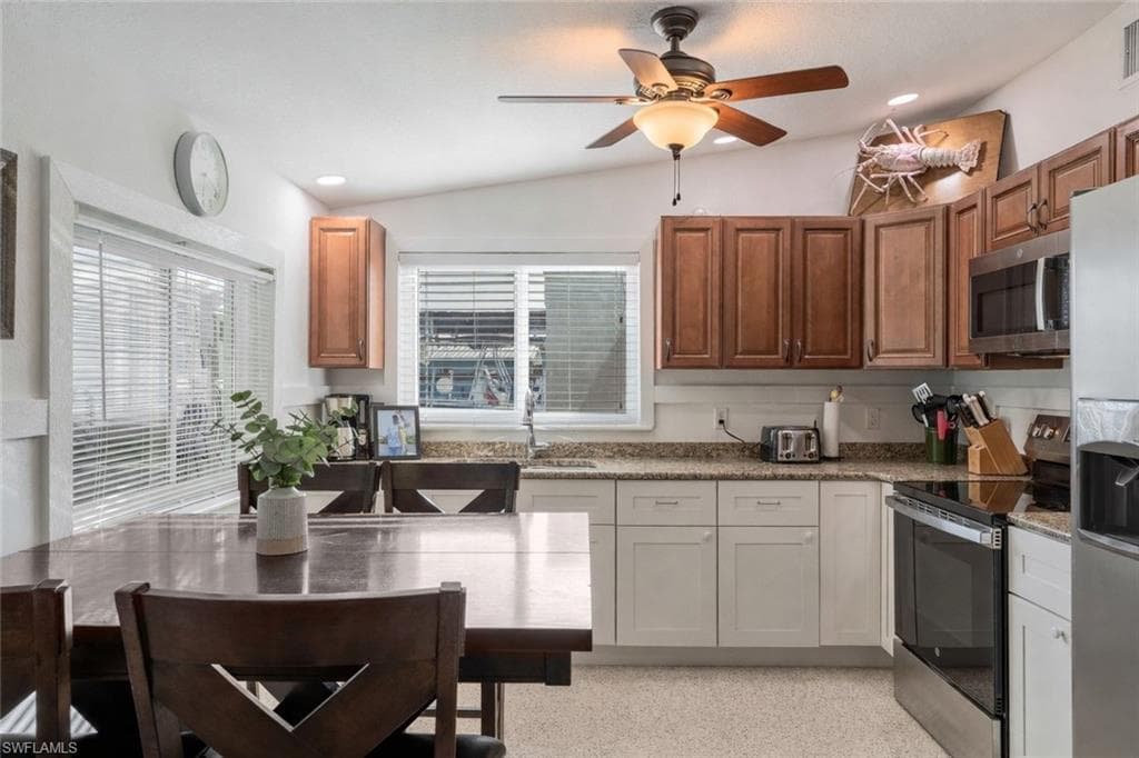 16341 Porto Bello ST-7
