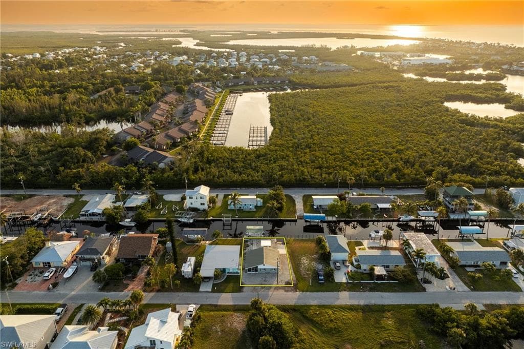 16341 Porto Bello ST-32