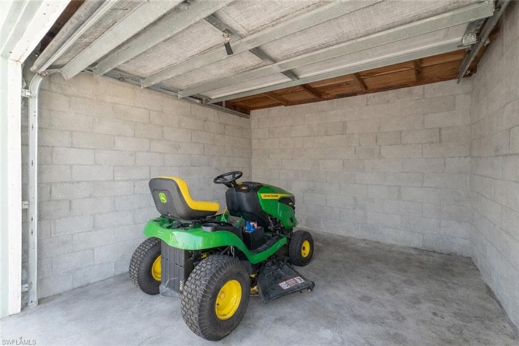 16341 Porto Bello ST-28