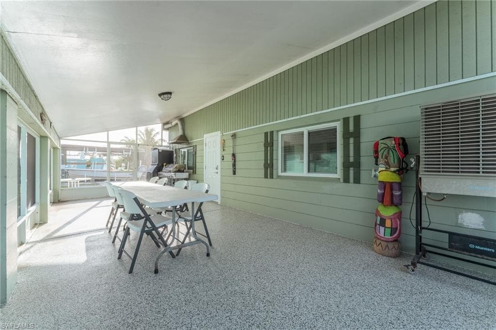 16341 Porto Bello ST-20