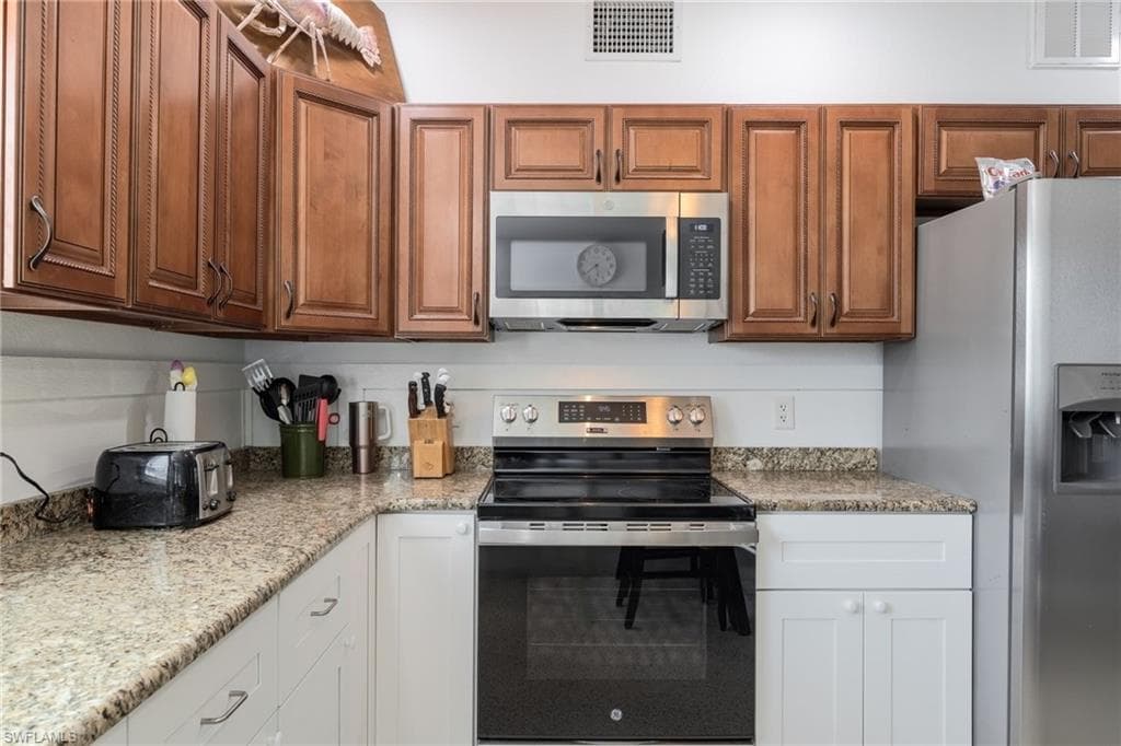 16341 Porto Bello ST-9