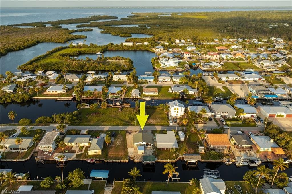 16341 Porto Bello ST-34