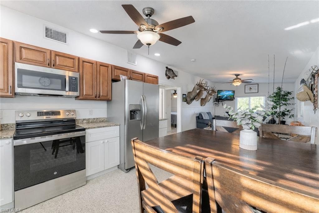 16341 Porto Bello ST-10