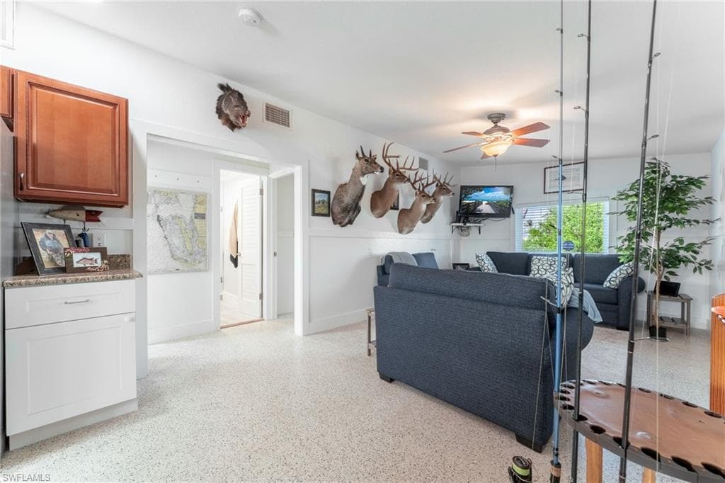 16341 Porto Bello ST-14