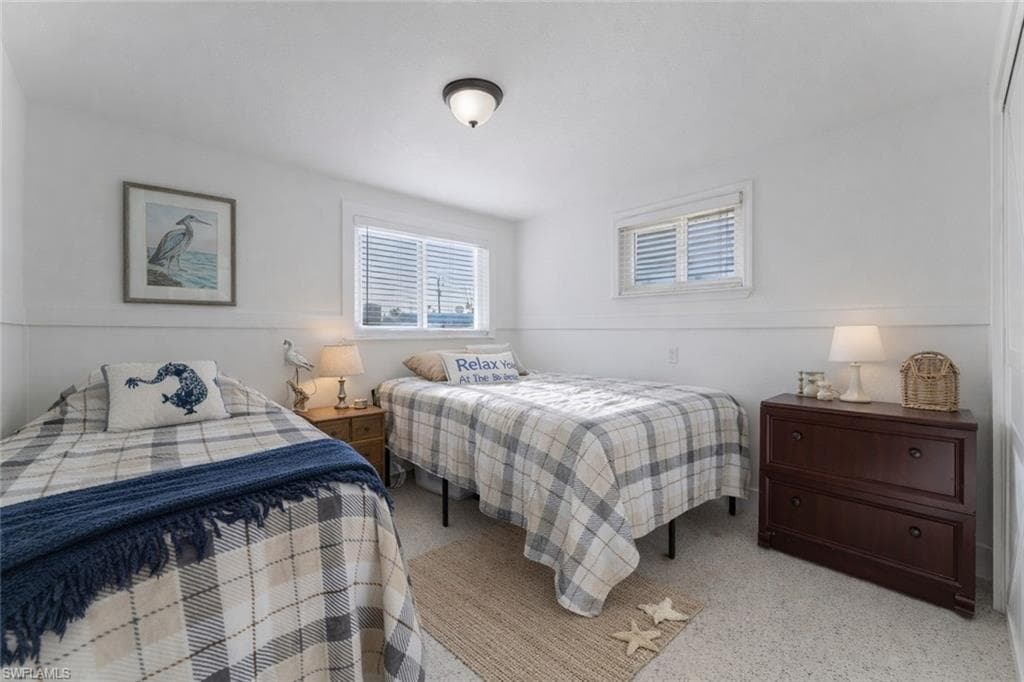 16341 Porto Bello ST-18