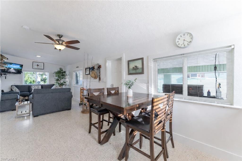 16341 Porto Bello ST-11