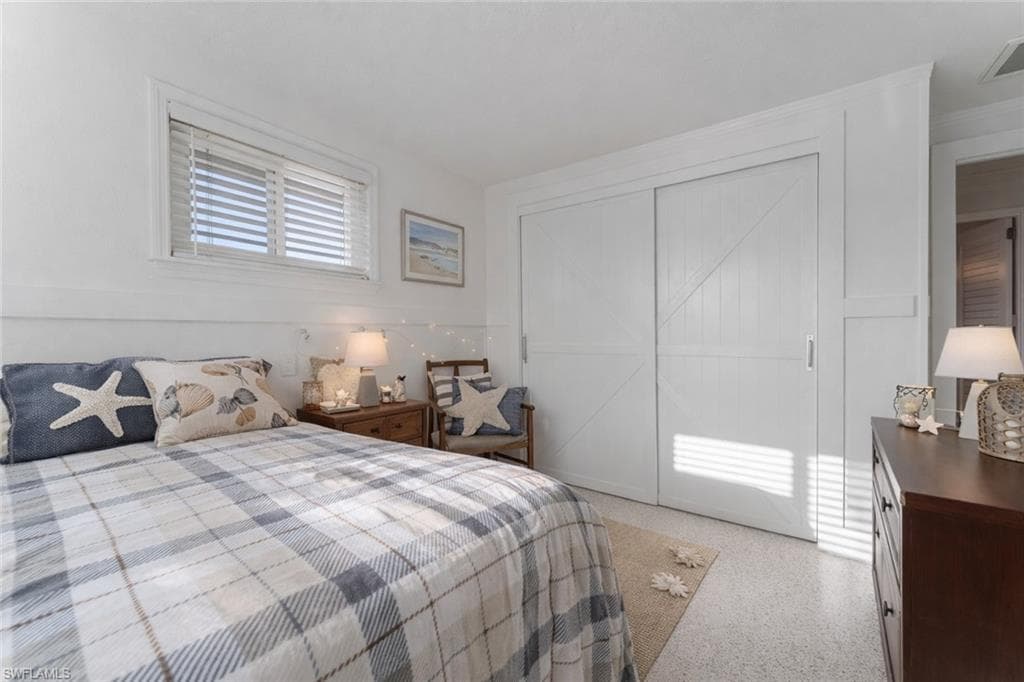 16341 Porto Bello ST-19