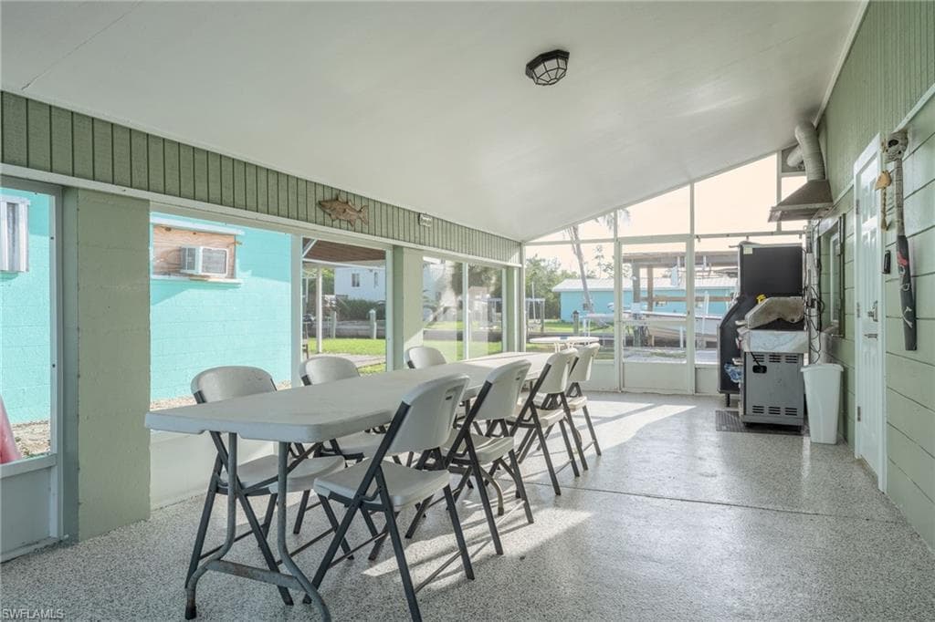16341 Porto Bello ST-21