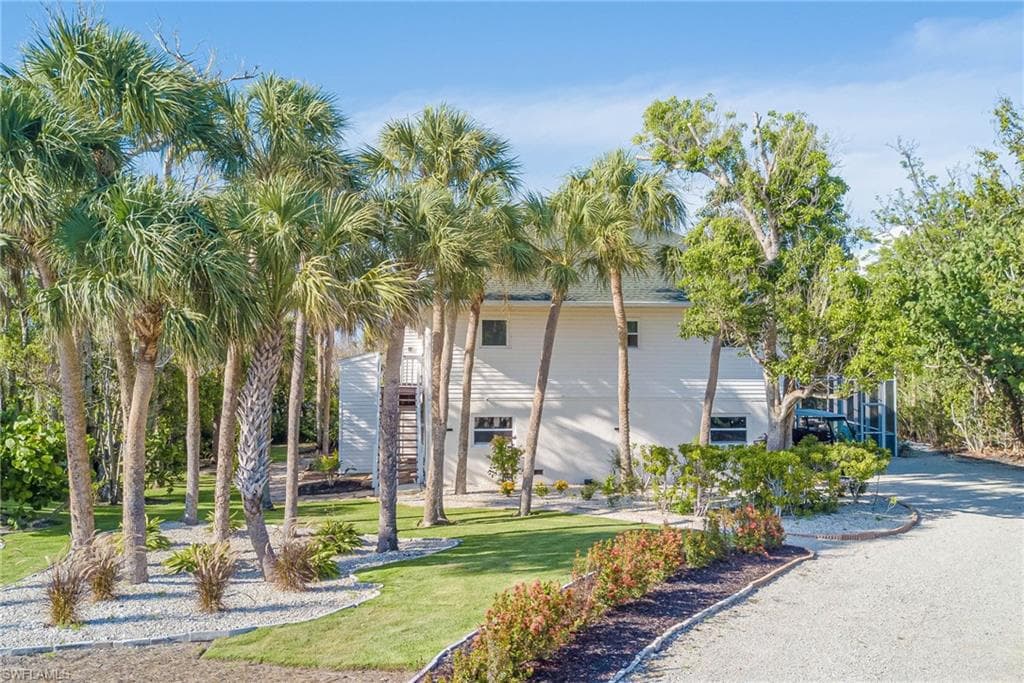 2042 Wild Lime DR-2