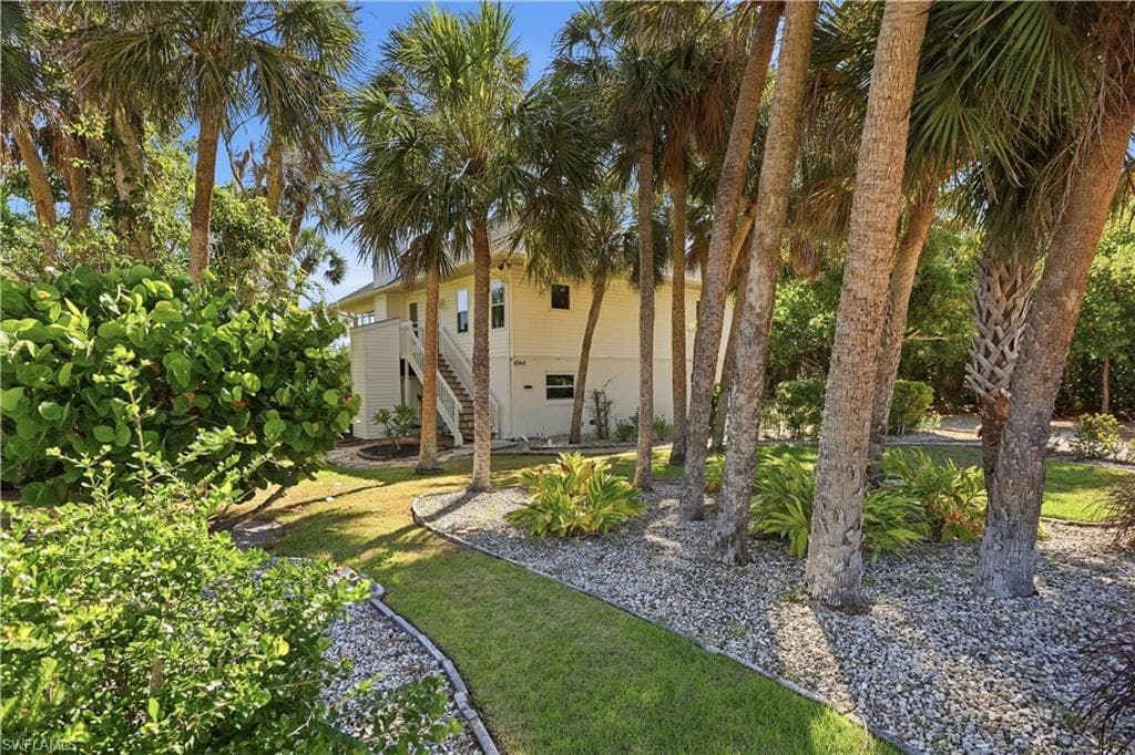 2042 Wild Lime DR-42