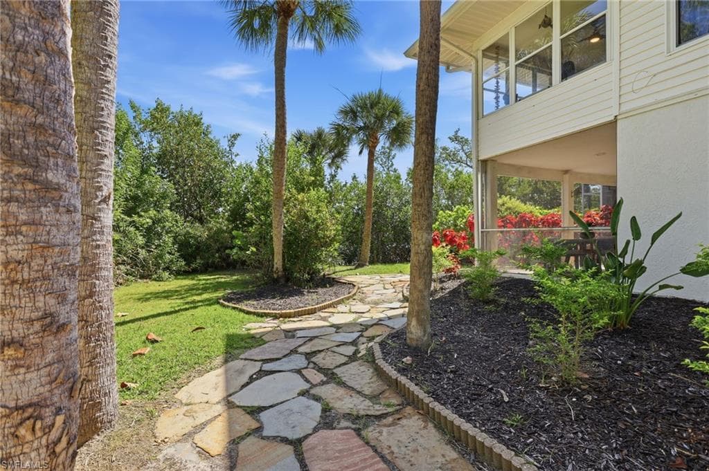 2042 Wild Lime DR-46