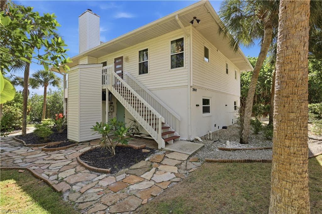 2042 Wild Lime DR-47