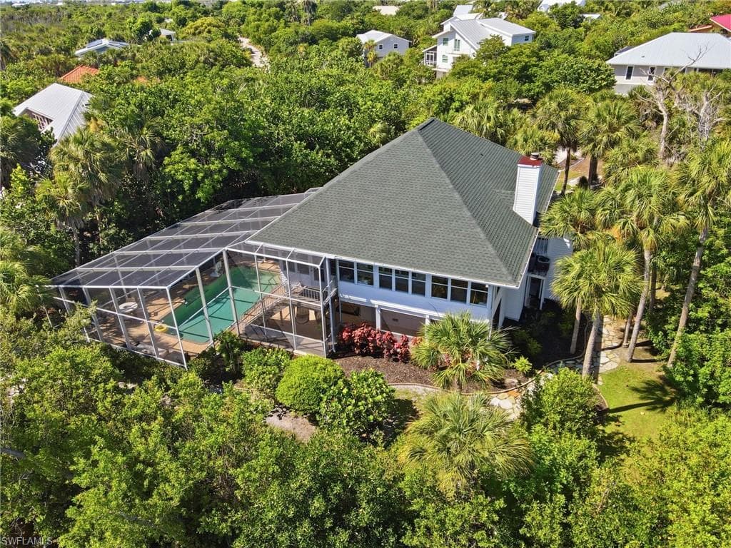 2042 Wild Lime DR-43