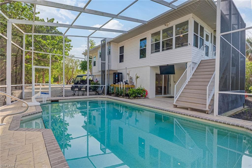 2042 Wild Lime DR-36