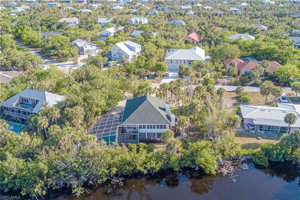 2042 Wild Lime DR-38
