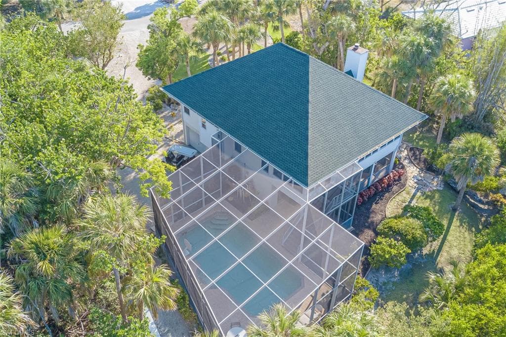 2042 Wild Lime DR-40