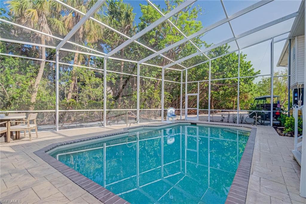 2042 Wild Lime DR-35