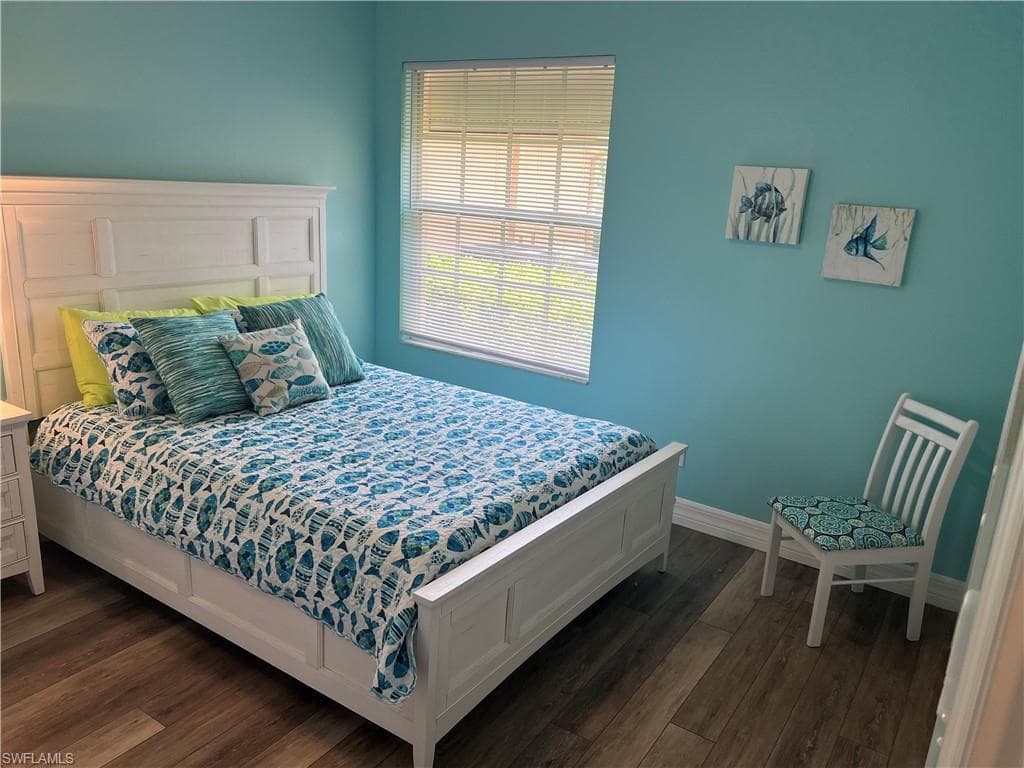 9320 Water Lily CT 501-17