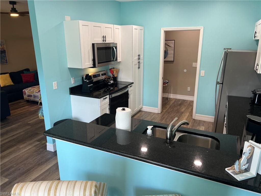 9320 Water Lily CT 501-12