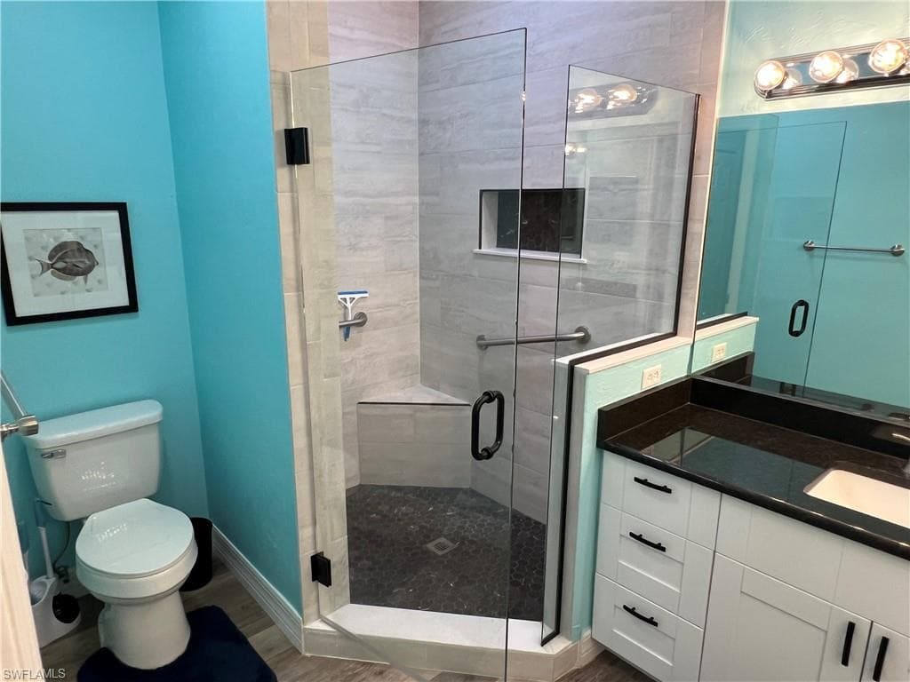 9320 Water Lily CT 501-26