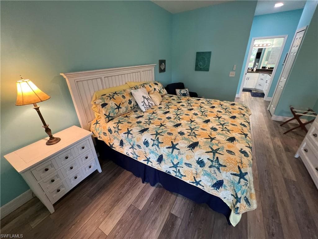 9320 Water Lily CT 501-22