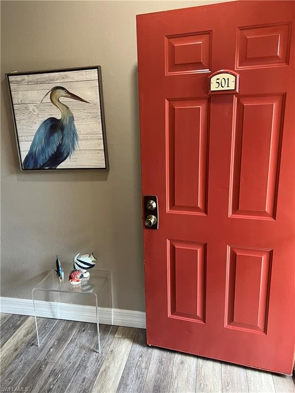 9320 Water Lily CT 501-3