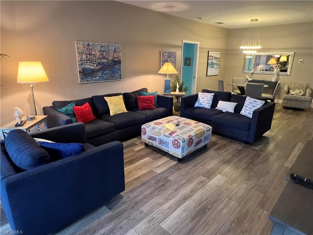 9320 Water Lily CT 501-5