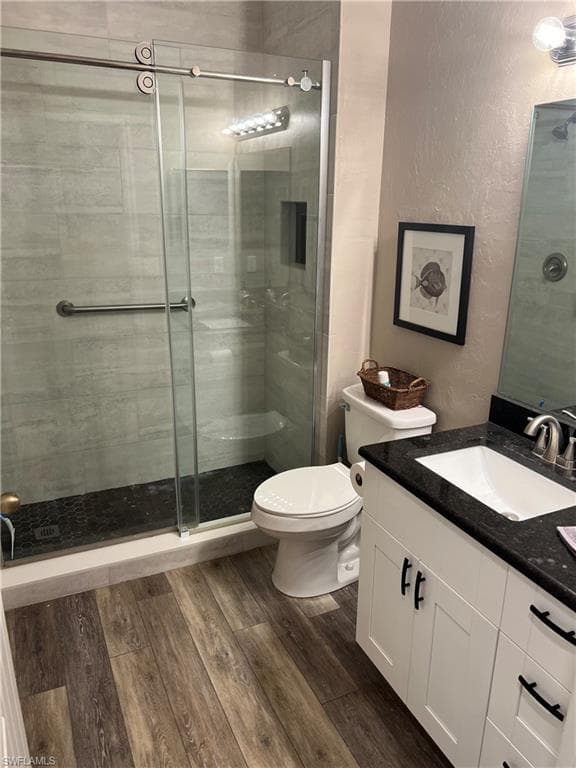 9320 Water Lily CT 501-20