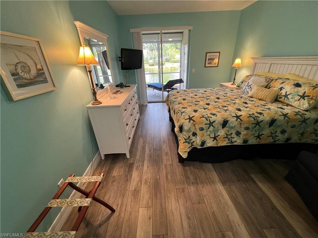 9320 Water Lily CT 501-24