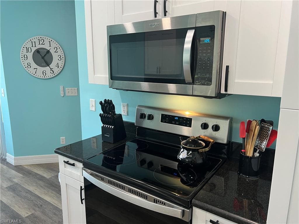 9320 Water Lily CT 501-10