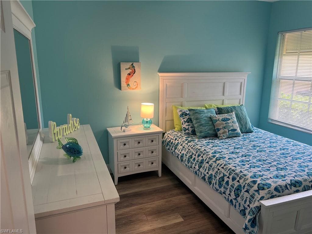 9320 Water Lily CT 501-18