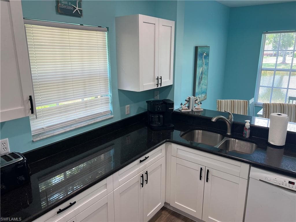 9320 Water Lily CT 501-11