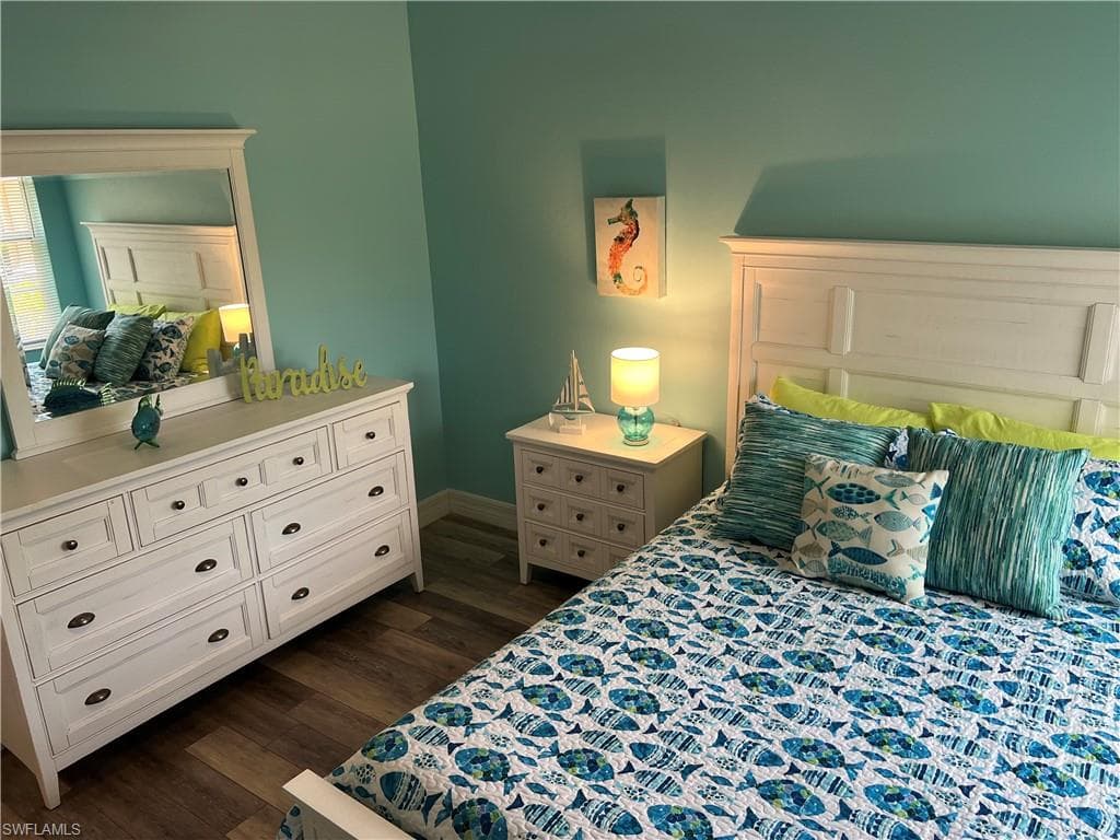 9320 Water Lily CT 501-19