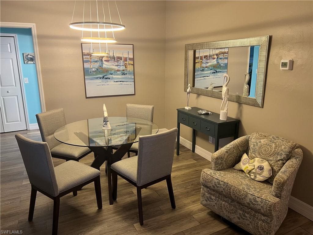 9320 Water Lily CT 501-4