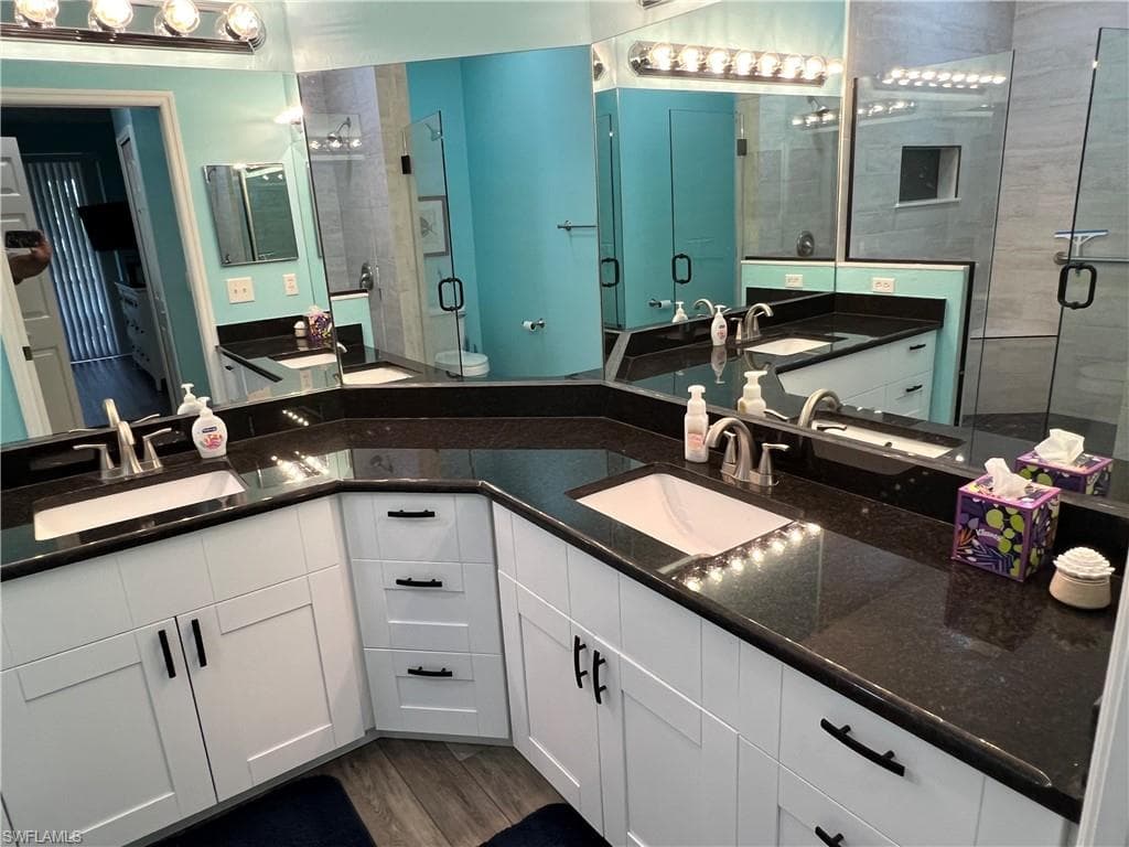 9320 Water Lily CT 501-25