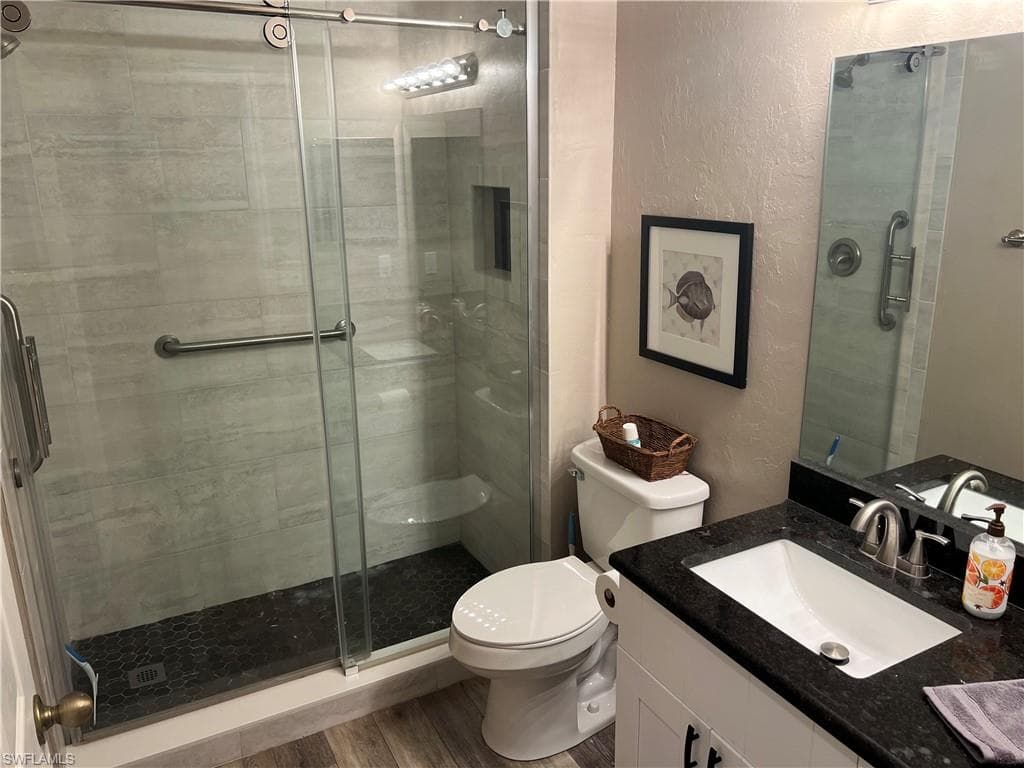 9320 Water Lily CT 501-21