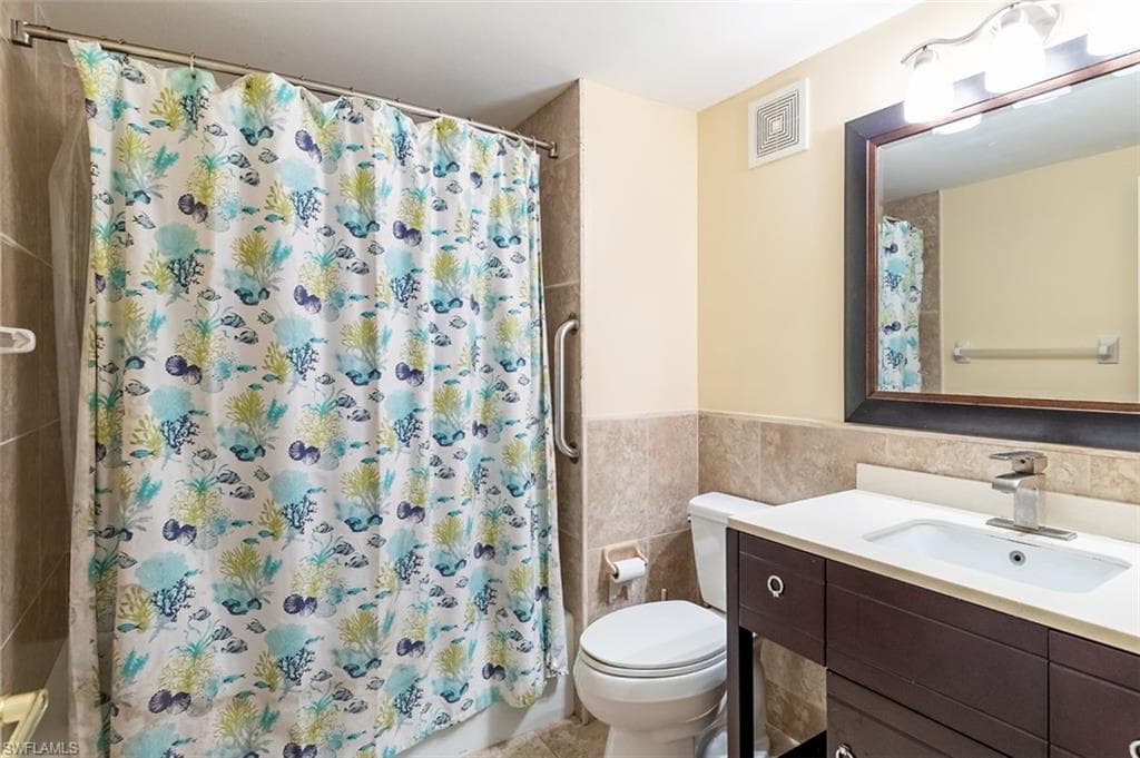 1900 Virginia AVE 102-27