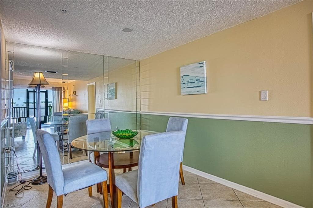 1900 Virginia AVE 102-13