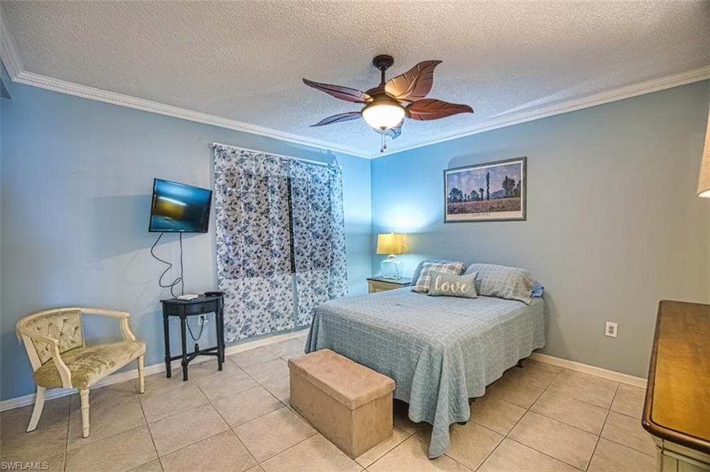1900 Virginia AVE 102-26