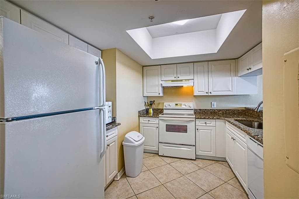 1900 Virginia AVE 102-22