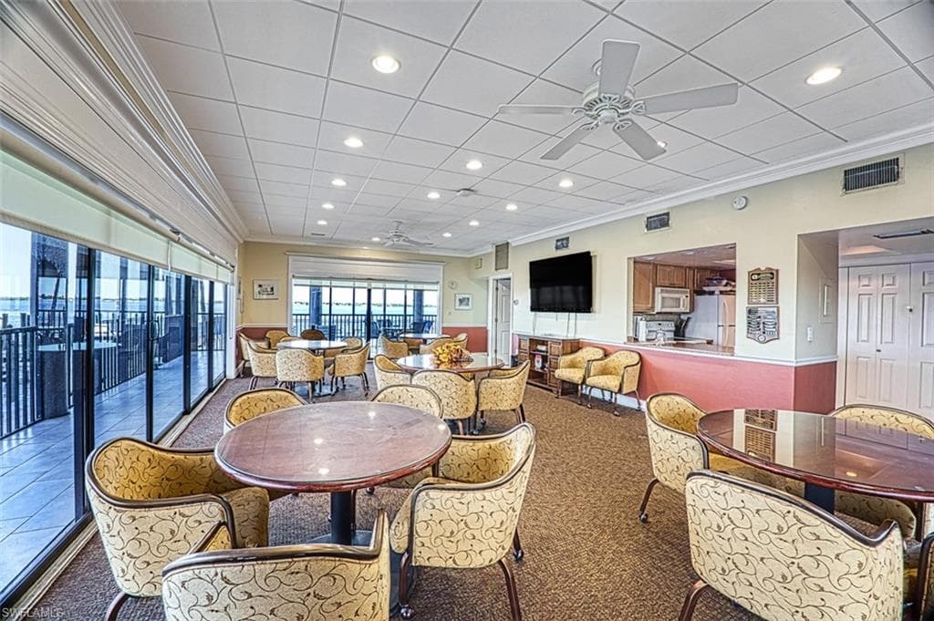 1900 Virginia AVE 102-32
