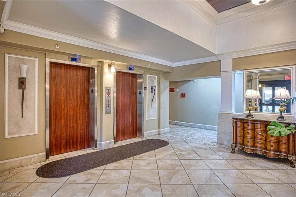 1900 Virginia AVE 102-9