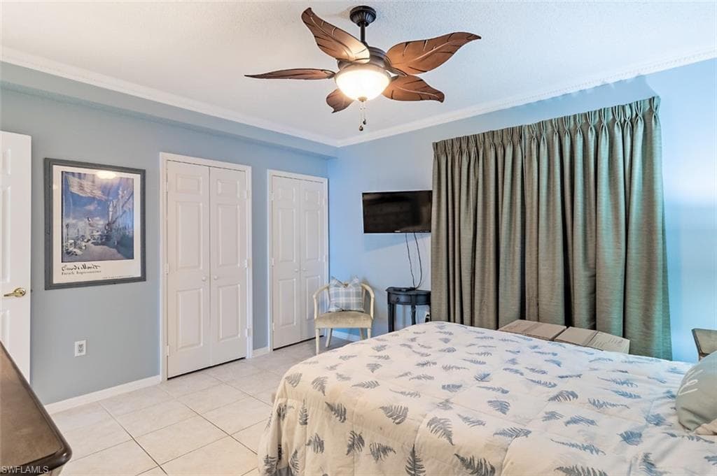 1900 Virginia AVE 102-29