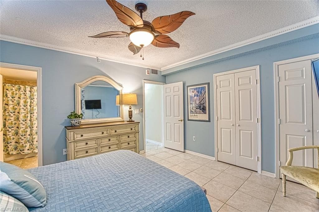 1900 Virginia AVE 102-25