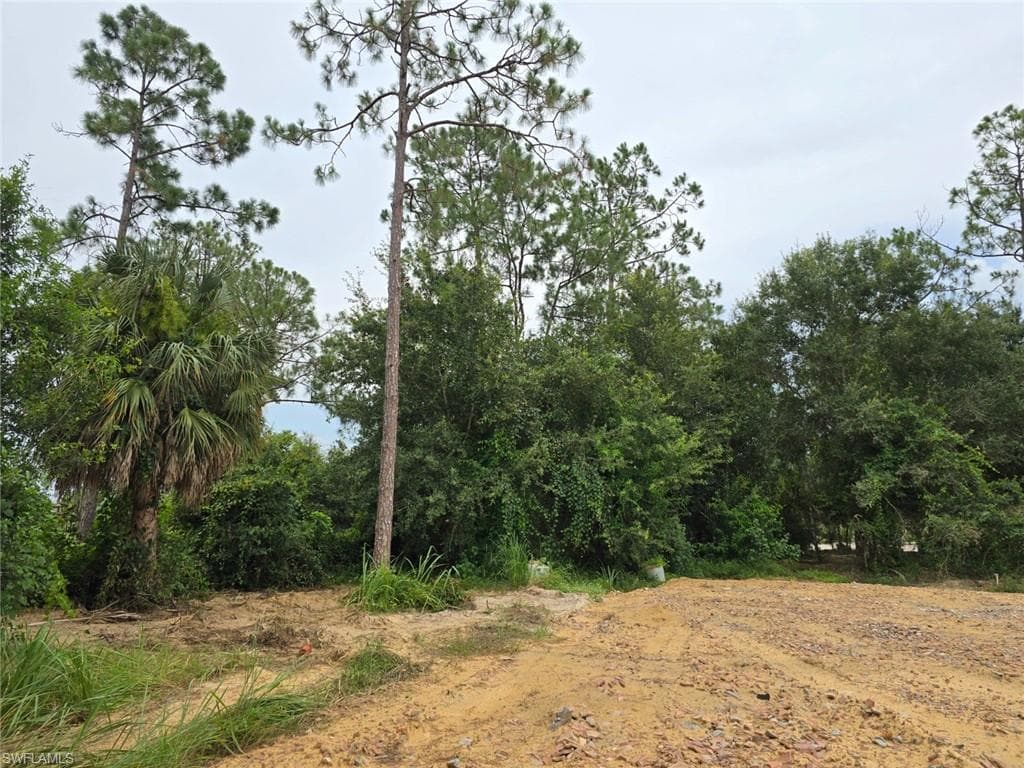 11921 Vista Ridge DR-13
