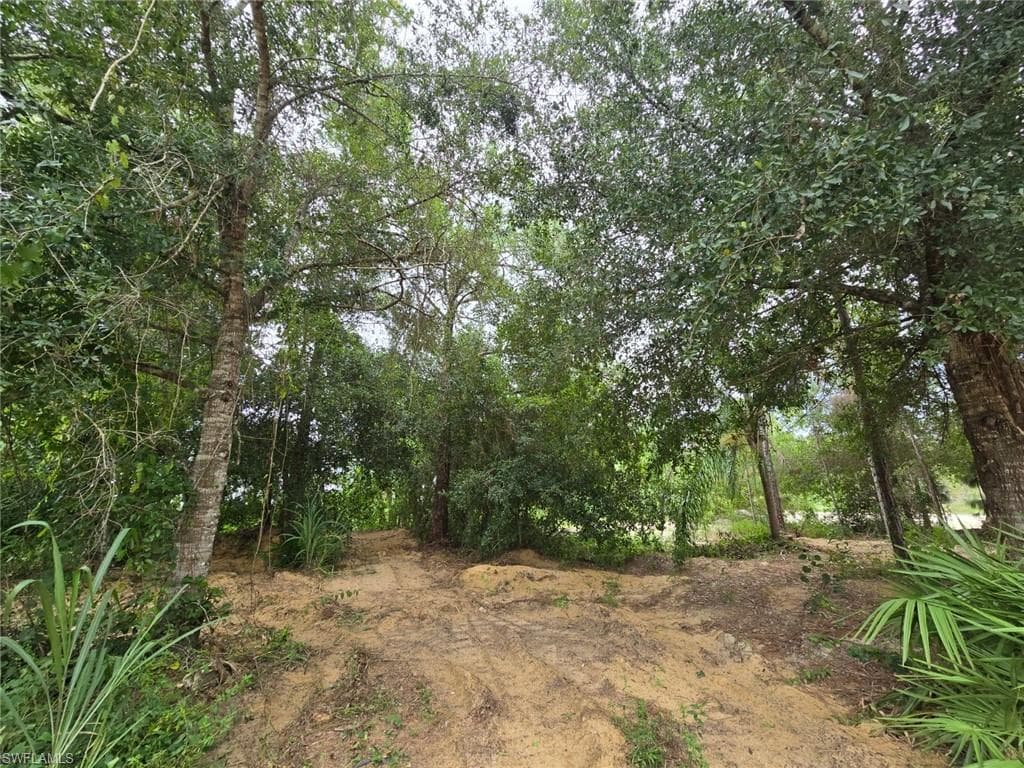 11921 Vista Ridge DR-22